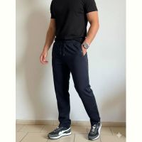 Купить Штаны спорт Vip Stendo VP72 navy на obuv-plus.com.ua