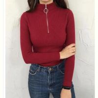 Купить Гольф Kosta 709 wine на obuv-plus.com.ua