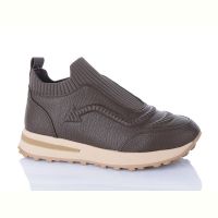 Купить Кроссовки Lino Marano F499-23F на obuv-plus.com.ua
