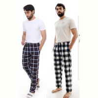 Купить Штаны Samo 8600 navy на obuv-plus.com.ua