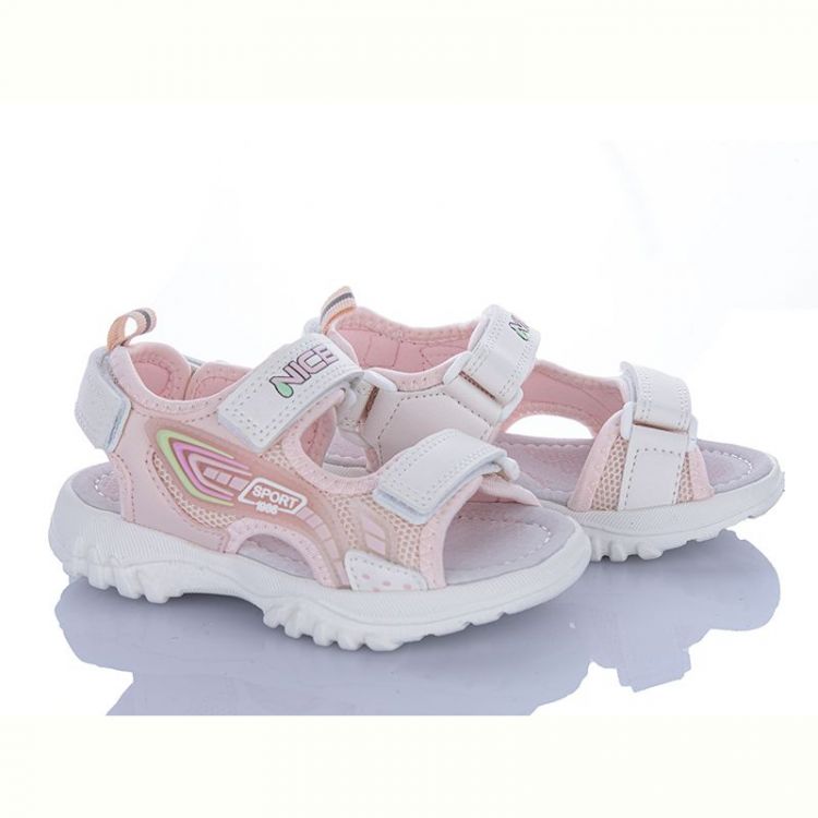 Купить Босоножки Kimboo XF01-L527-2F на obuv-plus.com.ua