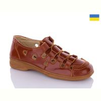 Купить Туфли Dual 2111-1 на obuv-plus.com.ua