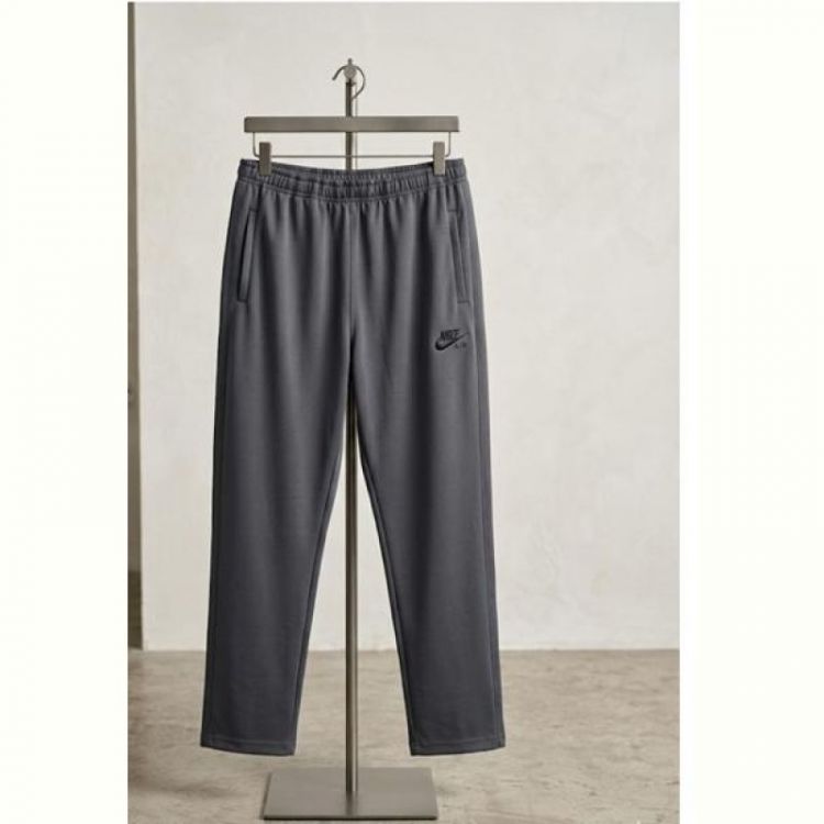 Купить Штаны спорт Style M.Clothes SM16 grey на obuv-plus.com.ua