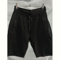Купить Шорты Panda 1871 black на obuv-plus.com.ua