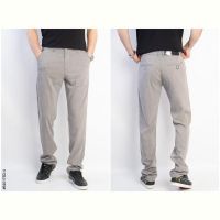 Купить Брюки God Baron 640176-4 l.grey на obuv-plus.com.ua