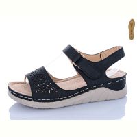 Купить Босоножки I.Trendy G115-8 на obuv-plus.com.ua