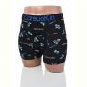 Купить Трусы Textile A4932 mix на obuv-plus.com.ua