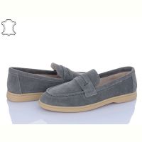 Купить Туфли Itts 9309-3C на obuv-plus.com.ua