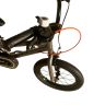 Купить RB16B-6P-ДИТЯЧИЙ ВЕЛОСИПЕД  7TH FREESTYLE СІРИЙ на obuv-plus.com.ua