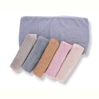 Купить Полотенце Obuv OK2 66452-1000 (12201) mix на obuv-plus.com.ua