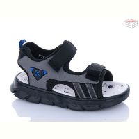 Купить Босоножки Gabis WY017-4A1 на obuv-plus.com.ua