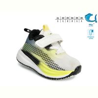Купить Кроссовки Tom.M 65085Y на obuv-plus.com.ua