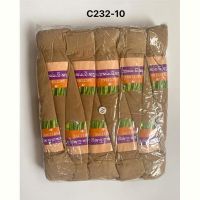 Купить Носки Redoor C232-10 beige на obuv-plus.com.ua
