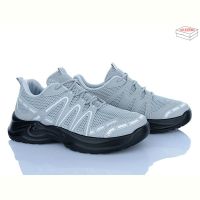 Купить Кроссовки Md M027-1 на obuv-plus.com.ua