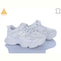 Купить Кроссовки Stilli XT500-6 на obuv-plus.com.ua