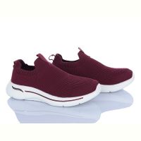 Купить Кроссовки Stilli HB370-8 піна на obuv-plus.com.ua