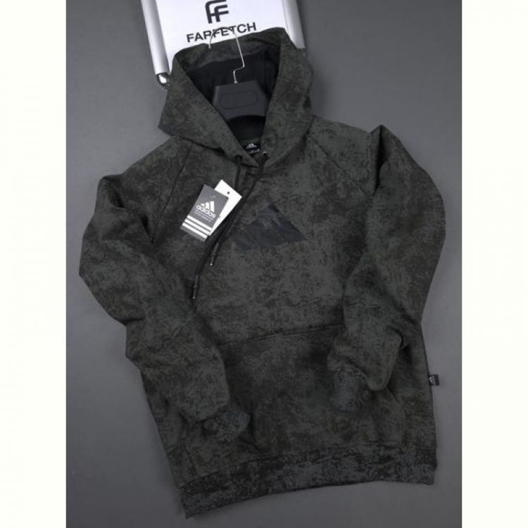 Купить Батник Hous Of Timur HT451 khaki на obuv-plus.com.ua