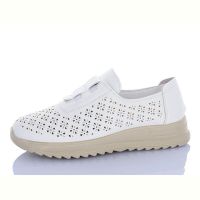 Купить Туфли Suba L362-3 на obuv-plus.com.ua