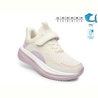Купить Кроссовки Флип 65120E на obuv-plus.com.ua