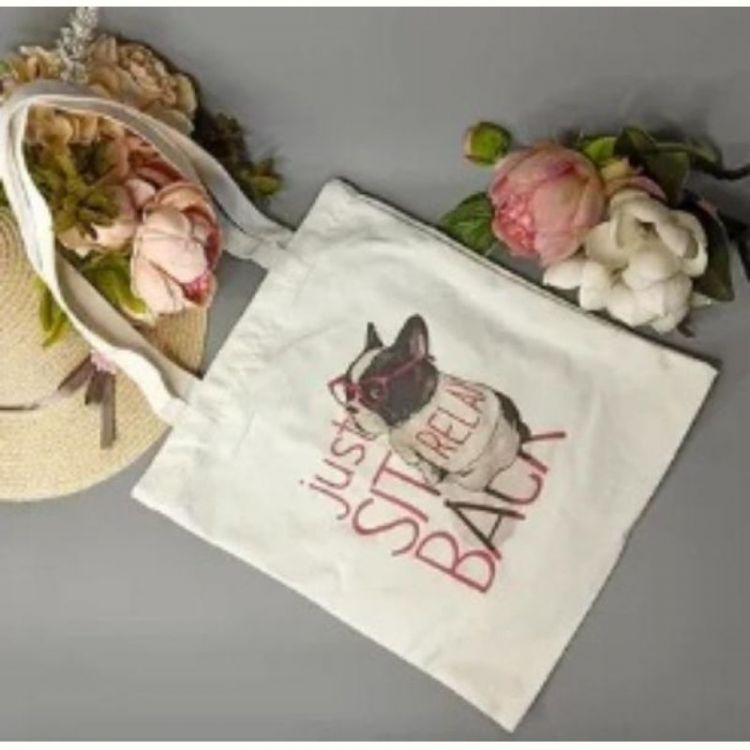 Купить Сумка Luna-bag 24-473Rel white на obuv-plus.com.ua