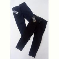 Купить Штаны Meloria 6132-1 black на obuv-plus.com.ua