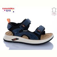 Купить Босоножки Tfd R821-4 на obuv-plus.com.ua