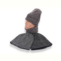 Купить Комплект Red Hat clothes Y930-1 mix на obuv-plus.com.ua