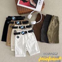 Купить Бриджи Meloria 713-2 d.beige на obuv-plus.com.ua