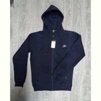 Купить Кофта спорт MirWear MW157-123 navy на obuv-plus.com.ua