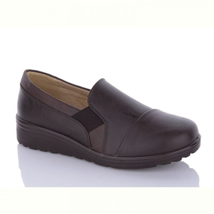 Купить Туфли Chunsen 57157-8 на obuv-plus.com.ua