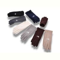 Купить Перчатки Serj 24009-2 mix на obuv-plus.com.ua
