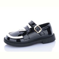 Купить Туфли Kewk B5-1B на obuv-plus.com.ua