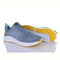 Купить Кроссовки Wonex 20-1034-2 на obuv-plus.com.ua