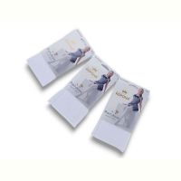 Купить Колготы Jelzin TW3504 white на obuv-plus.com.ua
