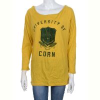 Купить Кофта Obuv OK2 B097-1 (10738) на obuv-plus.com.ua