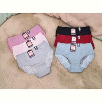 Купить Трусы Obuv OK2 M40S-298 (98747) mix на obuv-plus.com.ua