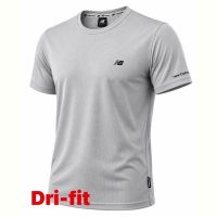 Купить Футболка Alex Clothes 14293 grey на obuv-plus.com.ua