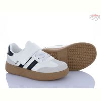 Купить Кроссовки Little Fairy 533-2 на obuv-plus.com.ua