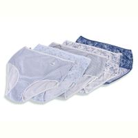 Купить Трусы Textile 28268 mix 6XL-7XL на obuv-plus.com.ua