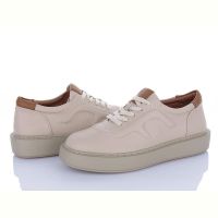Купить Кроссовки Lino Marano F849-8F на obuv-plus.com.ua
