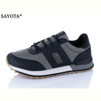 Купить Кроссовки Sayota S3108-3 на obuv-plus.com.ua
