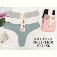 Купить Трусы Redoor HY6009 mix на obuv-plus.com.ua