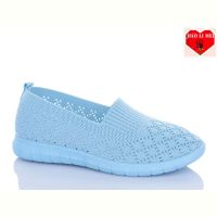Купить Туфли Jiaolimei 320-6 на obuv-plus.com.ua