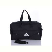 Купить Сумка Silverbag 9-2 black на obuv-plus.com.ua