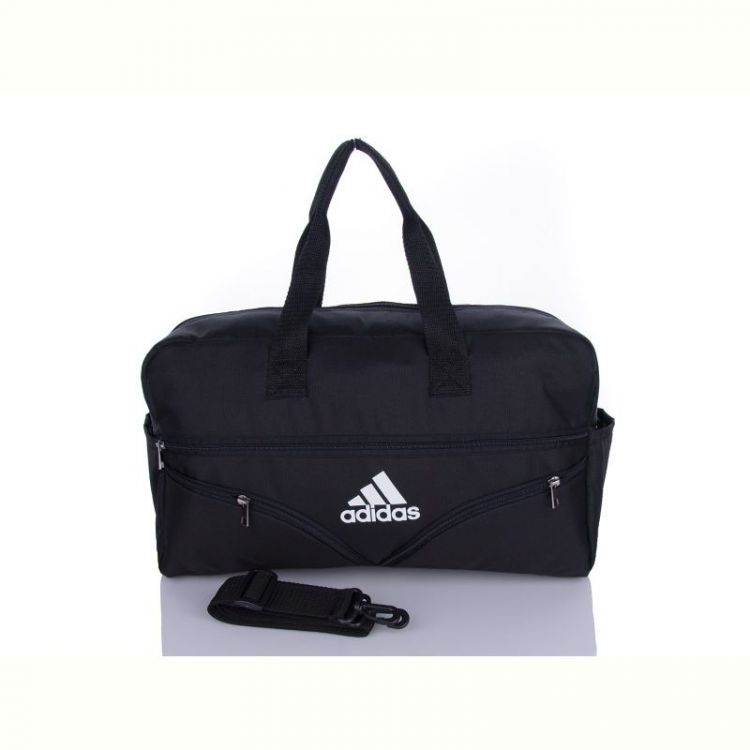 Купить Сумка Silverbag 9-2 black на obuv-plus.com.ua
