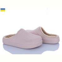 Купить Сабо Roks 610-012 на obuv-plus.com.ua
