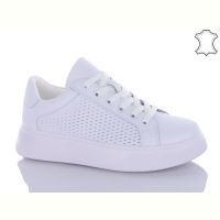 Купить Кроссовки Hengji 85-3 на obuv-plus.com.ua