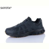 Купить Кроссовки Sayota A3115-7 на obuv-plus.com.ua