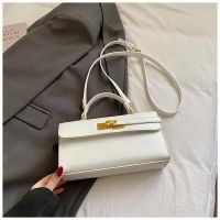 Купить Сумка Fashion Bag 95038-1 white на obuv-plus.com.ua