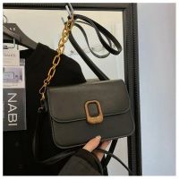 Купить Сумка Fashion Bag S5611-4 black на obuv-plus.com.ua